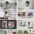 다큐초이스.E74.241026.1080p.H264-F1RST