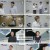 임성훈의 스타 유전자 X파일.E53.241026.1080p.H264-F1RST