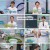 건강 스페셜 한양촌.E40.241026.1080p.H264-F1RST