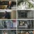 그것이 알고 싶다.E1417.241026.1080p.H264-F1RST