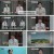 중독자들.E105.241027.1080p.H264-F1RST