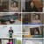 100세 프로젝트.E159.241027.1080p.H264-F1RST