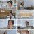 내 몸을 살리는 발견 유레카.E187.241027.1080p.H264-F1RST
