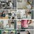 다큐 플러스.E331.241027.1080p.H264-F1RST