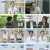 이경규의 경이로운 습관.E08.241027.1080p.H264-F1RST