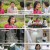 엄마의 봄날.E476.241027.1080p.H264-F1RST
