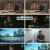 맨 인 블랙박스.E599.241027.1080p.H264-F1RST