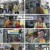 휴먼다큐 사노라면.E660.241027.1080p.H264-F1RST