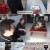 휴먼다큐 사노라면.E660.241027.720p-NEXT