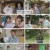 SBS 스페셜.E664.241027.1080p.H264-F1RST