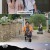 SBS 스페셜 팔도 주무관 2부.E02.241027.720p-NEXT