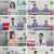 우리동네 건강왕.E58.241028.1080p.H264-F1RST