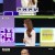 우리말 겨루기.E1030.241028.720p-NEXT
