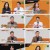 다시사는이야기기사회생.E89.241028.1080p.H264-F1RST