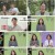 한번더체크타임.E215.241028.1080p.H264-F1RST