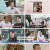 절친 토큐멘터리 4인용식탁.E60.241028.1080p.H264-F1RST