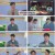 문과 vs 이과, 놀라운 증명.E04.241028.720p.H264-F1RST
