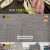 생활의 달인.E955.241028.720p-NEXT