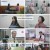 메디컬다큐 - 더 팩트.E32.241029.720p.H264-F1RST