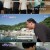 이웃집 찰스.E458.241029.720p-NEXT