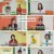 건강한 집2.E40.241029.720p.H264-F1RST
