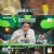 전설의 취사병.E04.241029.720p-NEXT