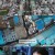 시사기획 창.E770.241029.720p-NEXT