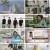 인생의 연장전.E114.241030.720p.H264-F1RST