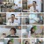 명을 사수하는 사람들 명사수.E87.241030.720p.H264-F1RST