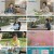 알약방.E227.241031.720p.H264-F1RST