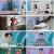 질병의법칙.E24.241031.720p.H264-F1RST