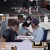 현장르포 특종세상.E659.241031.720p-NEX
