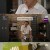 꼬리에 꼬리를 무는 그날 이야기.E149.241031.720p-NEXT