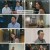 꼬리에꼬리를무는그날이야기.E149.241031.1080p.H264-F1RST