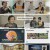 메디컬다큐 명의보감.E69.241101.720p.H264-F1RST
