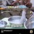 천기누설.E645.241101.720p-NEXT