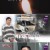 궁금한 이야기 Y.E707.241101.720p-NEXT