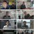 궁금한 이야기 Y.E707.241101.1080p.H264-F1RST
