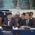 추적 60분.E60.241101.720p-NEXT
