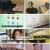 sbs뉴스토리.E490.241102.1080p.H264-F1RST