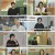 오늘부터 인생 2막.E08.241102.1080p.H264-F1RST