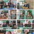 10년 젊어지는 이야기, 28청춘.E50.241102.1080p.H264-F1RST