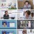 손범수와 함께 100세 더하기.E32.241102.1080p.H264-F1RST
