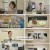 위대한식탁.E139.241102.1080p.H264-F1RST