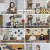 쌀롱 하우스.E175.241102.1080p.H264-F1RST