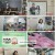 웰컴투 불로촌.E39.241102.1080p.H264-F1RST