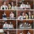 아이엠닥터.E01.241102.1080p.H264-F1RST