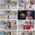 글로벌건강쇼 땡큐.E01.241102.1080p.H264-F1RST