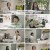 다큐초이스.E75.241102.1080p.H264-F1RST