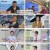 임성훈의 스타 유전자 X파일.E54.241102.1080p.H264-F1RST